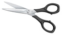 Universalschere VICTORINOX, 15.7 cm lang