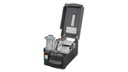Thermotransferdrucker CITIZEN CL-S700III