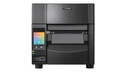 Thermotransferdrucker CITIZEN CL-S703III