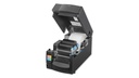 Thermotransferdrucker CITIZEN CL-S703III