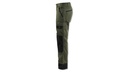Garten-Bundhose BLAKLÄDER Grösse 54
