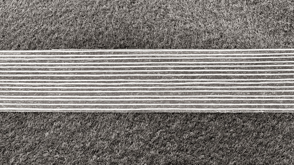 Monofilamentklebeband TESA FILAMENT, 19 mm x 50 m