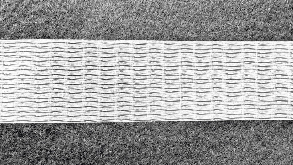 Kreuzfilamentklebeband TESA FILAMENT, 25 mm x 50 m