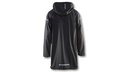283.420.XS_Regenjacke BLAKLÄDER Grösse XS