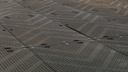 Bodenschutzplatte EUROMAT® 120x240 cm, 14 mm dick