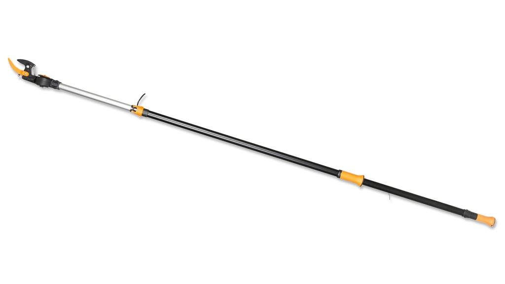 Teleskop-Schneidgiraffe FISKARS UPX86