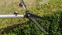 Heckenschere BAHCO P54H-SL-25