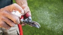 FELCO Harzlöser, 110 ml