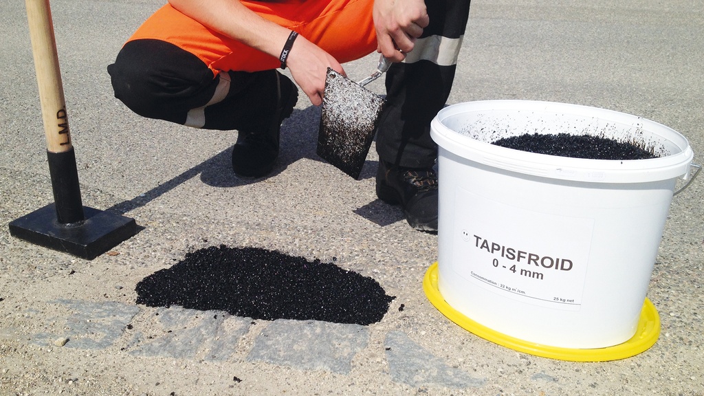l_208.595_Tapisfroid_2_web.jpg