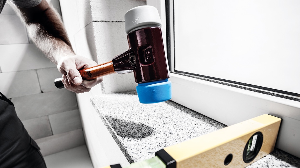 l_208.454_schonhammer_2_web.jpg