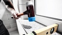 l_208.454_schonhammer_2_web.jpg