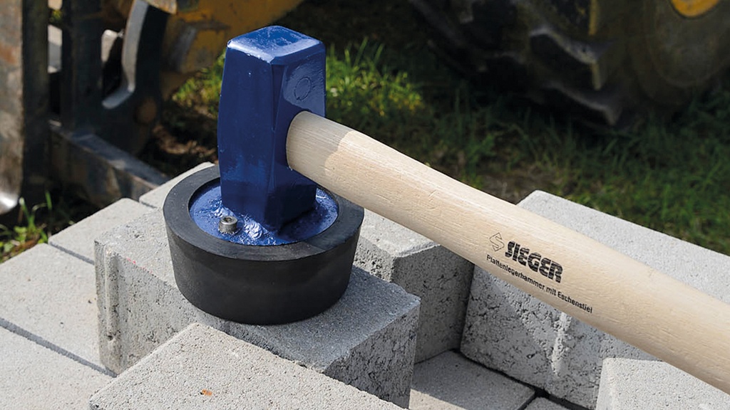 t_208.465_Plattenlegerhammer_rund_2_web.jpg