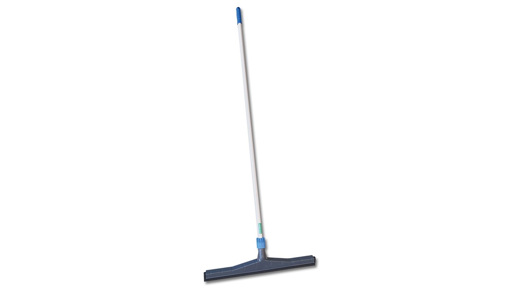 290.220_Wasserschieber 55 cm