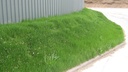 137.460_Begrünungsvlies BÖSCHUNG, 110 cm breit, 45.5 m lang