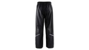 283.425.S_Regenhose BLAKLÄDER Grösse S