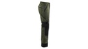 283.350.48_Garten-Bundhose BLAKLÄDER Grösse 48