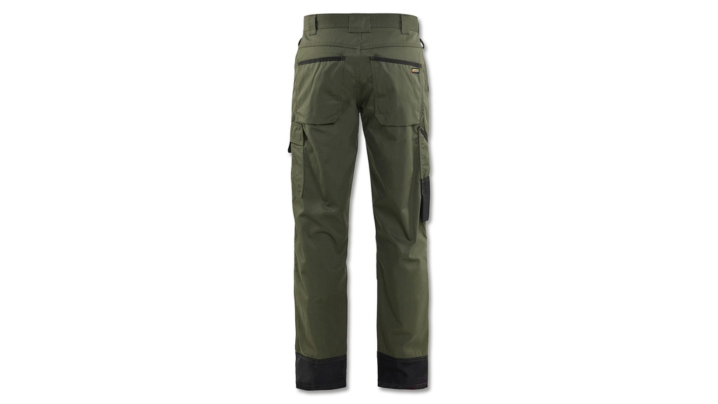 283.350.52_Garten-Bundhose BLAKLÄDER Grösse 52