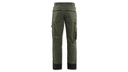 283.350.54_Garten-Bundhose BLAKLÄDER Grösse 54