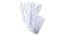 202.742.2_Vlies-Verteilernetz LITE-NET BIO5 XL, 175x160 cm