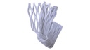 202.742.3_Vlies-Verteilernetz LITE-NET PP XL, 175x160 cm