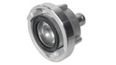 151.780_Saug- und Druckkupplung STORZ 38 mm