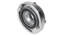 151.790_Übergangsstück STORZ 66/89 mm
