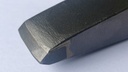 Schröter DIAMONT, mit Stiel, 1 kg