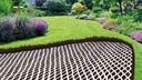 202.744.1_Vlies-Netz LITE-NET BIO 1, Netzgrösse 1.3 x 16.3 m