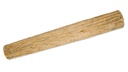 Schilfrohrmatte 180 cm breit, Rolle à 6 m
