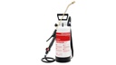 Druckspeicher-Sprühgerät BIRCHMEIER PROFI STAR 5, Füllinhalt 5 Liter