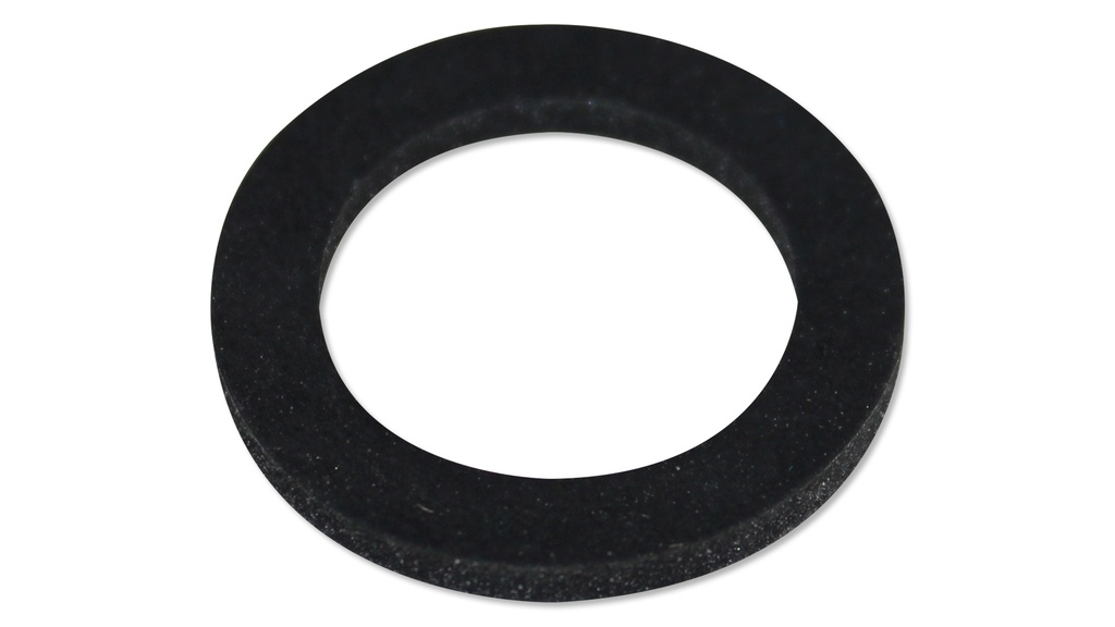 Flachdichtring GEKA ½", 10 Stück