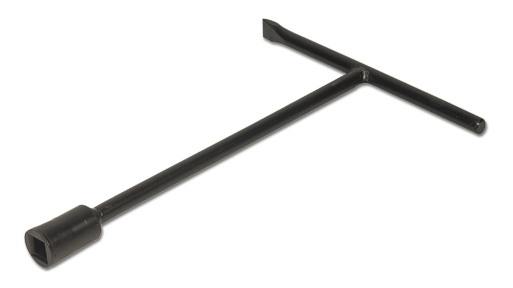 Hydrantenschlüssel 50 cm