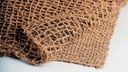 Tissu de coco 700 g/m², longueur 50 m, largeur 200 cm