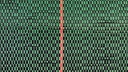 Toile de paillage AGROLYS, 86 g/m², 100 m, largeur 207 cm