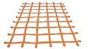 Paletten-Sicherungsnetz 170 x 220 cm