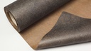 Unkrautvlies PLANTEX GOLD, 125 g/m², 100 m lang, 400 cm breit