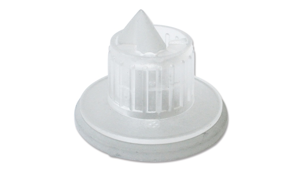 Klebeelement STANDARD PLUS