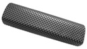 Feuille de protection structurée, longueur 20 m, largeur 100 cm