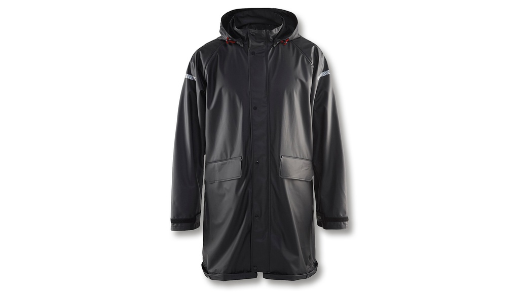 Veste de pluie BLAKLÄDER taille XXL