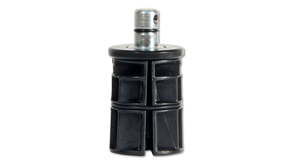 Adaptateur de cônes de signalisation pour TRIOPAN Fireball art. 210.140