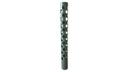 Baumschutzmanschette Anti-Knabb 60 cm