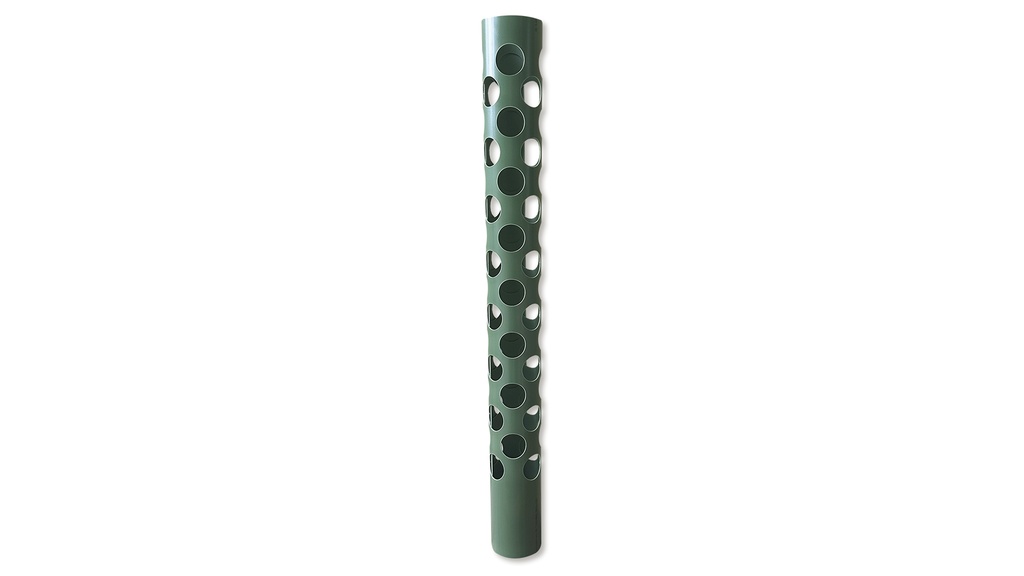 Baumschutzmanschette Anti-Knabb 120 cm