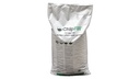 Matériau thermoplastique ChipFill, sac de 12 kg
