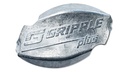 Drahtspanner GRIPPLE Large für 3.25 - 4.2 mm Draht-Ø