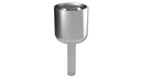 Adapter STANDARD für Gewebeanker GRIPPLE Art. 135.280