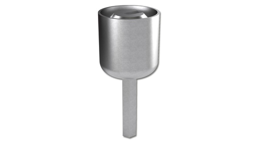 Outil d'installation STANDARD