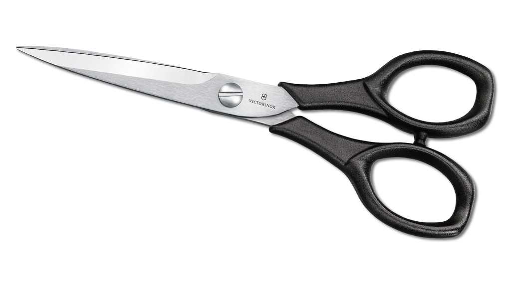 Universalschere VICTORINOX, 15.7 cm lang