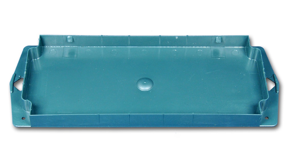 OASIS® Schale Grande 11 x 23 cm