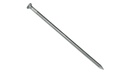 Nagel 24.5 cm zu Randabschlussprofil steinfix®