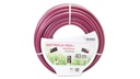 Tuyau QUATTROFLEX PROFI 13 x 3.0 mm, rouleau de 40 m